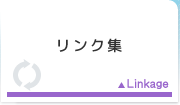 �����N�W